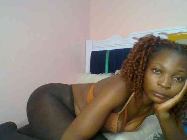 brianna254 webcam