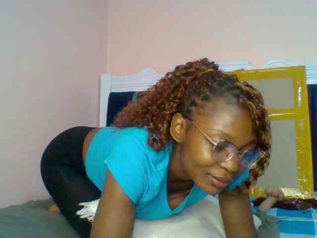 brianna254 webcam