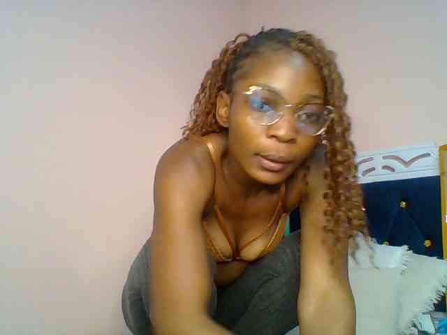 brianna254 brianna254