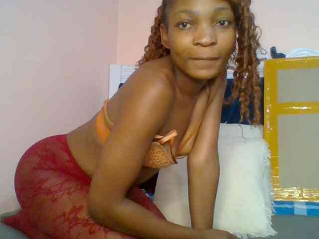 brianna254 webcam