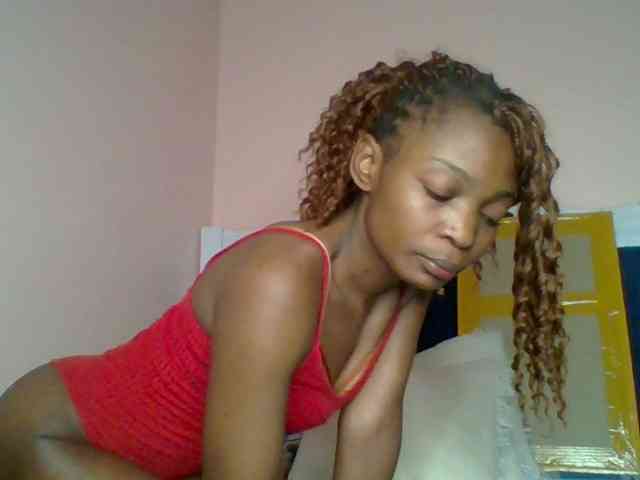 brianna254 webcam