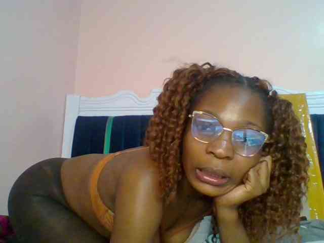 brianna254 brianna254