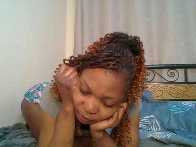 brianna254 webcam
