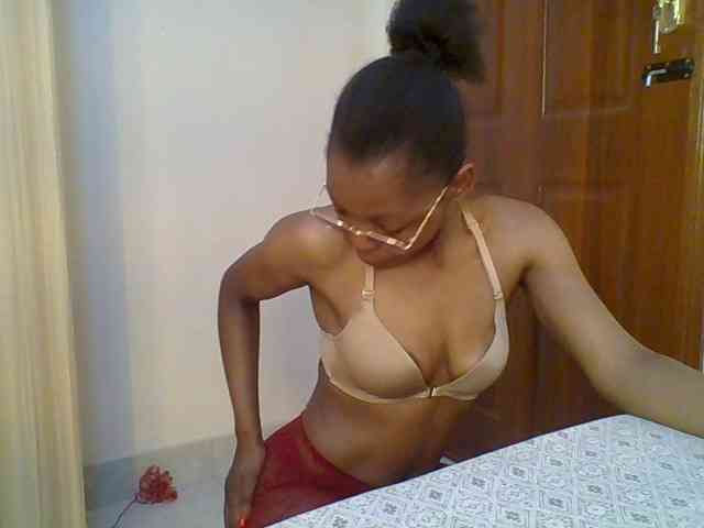 brianna254 brianna254