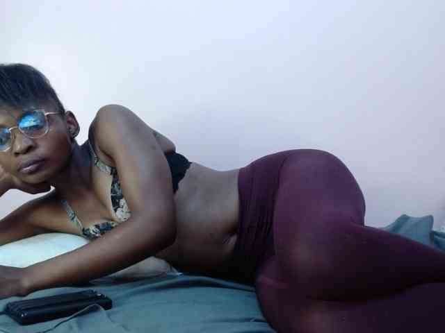 brianna254