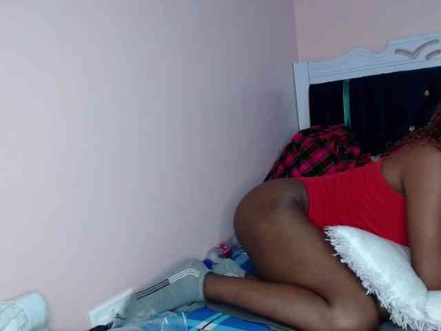 brianna254