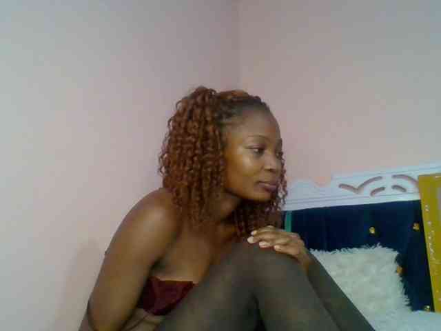 brianna254