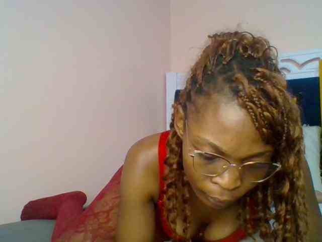 brianna254 webcam
