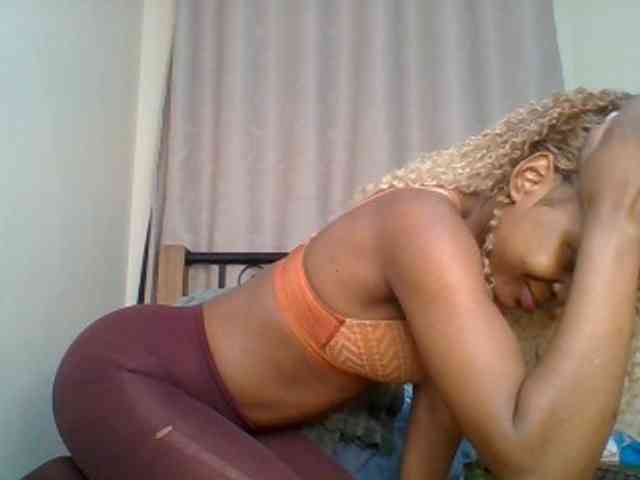 brianna254 webcam
