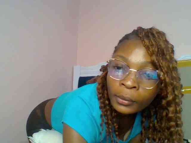 brianna254 webcam