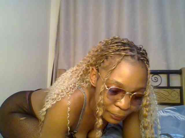 brianna254 webcam