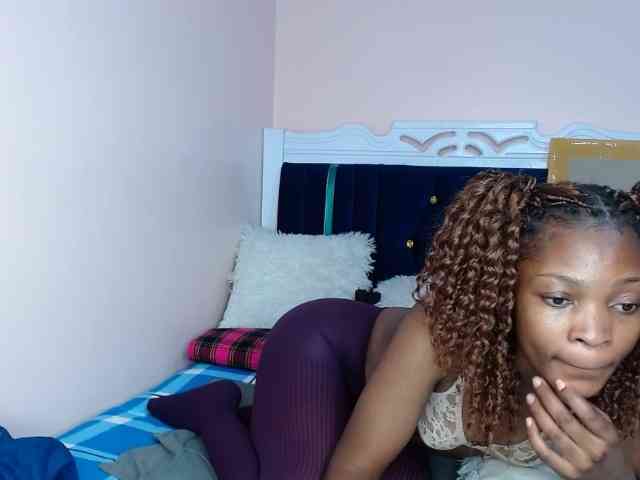 brianna254 webcam