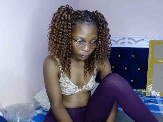 brianna254 webcam