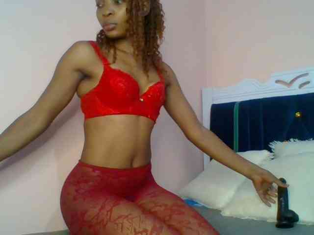 brianna254 webcam