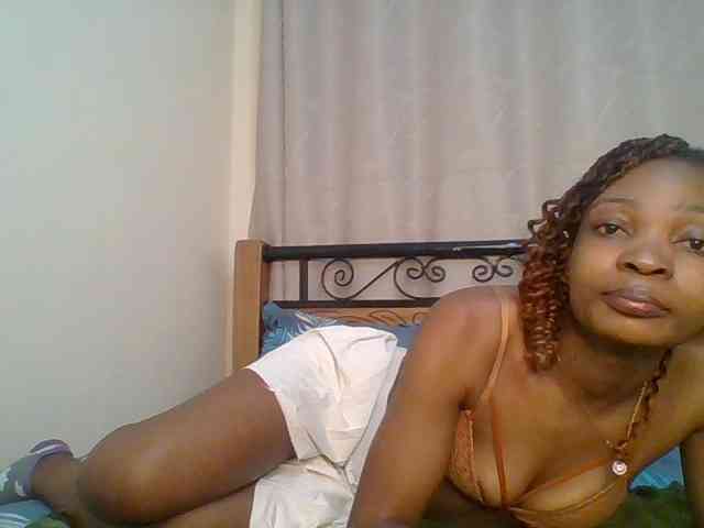 brianna254 webcam
