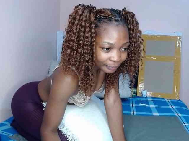 brianna254 webcam