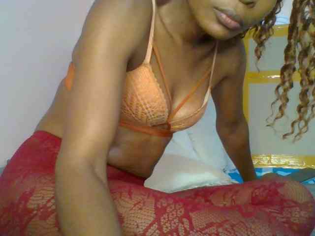brianna254 webcam