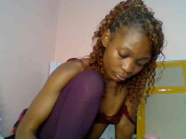 brianna254 webcam