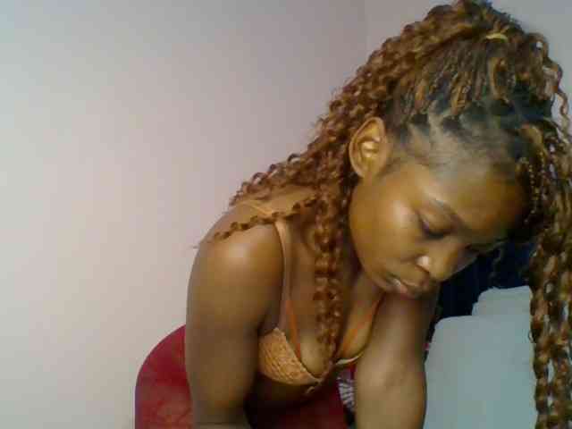 brianna254