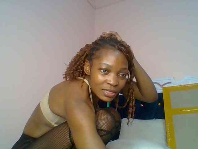 brianna254 webcam