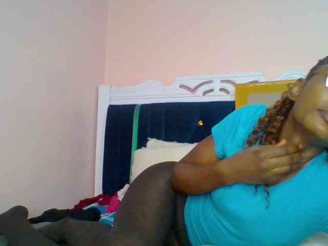 brianna254