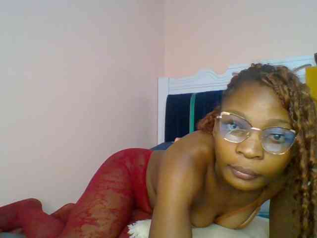 brianna254 webcam