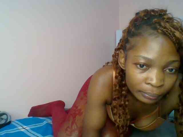 brianna254