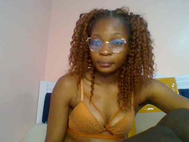 brianna254 webcam