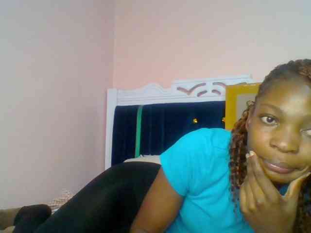 brianna254 webcam