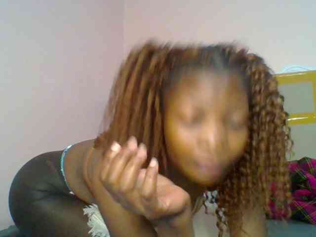 brianna254