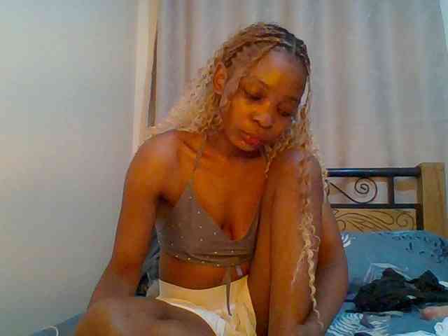 brianna254 webcam