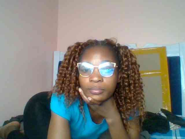 brianna254 webcam