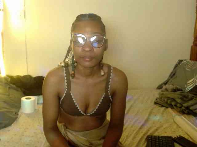 brianna254