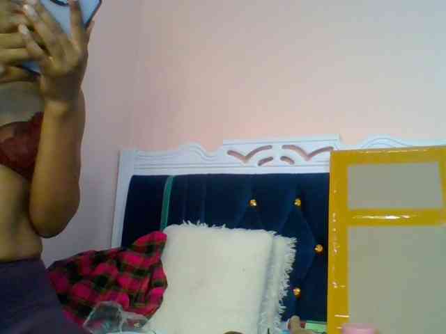 brianna254