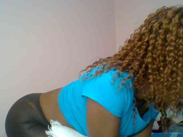 brianna254 webcam