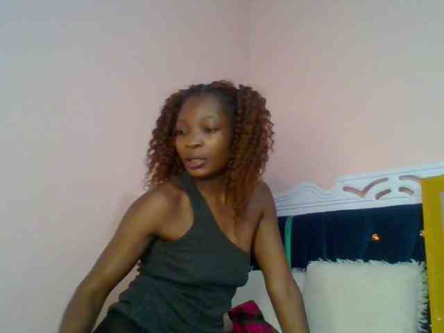 brianna254 webcam