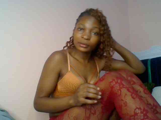 brianna254 webcam