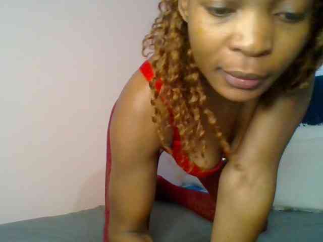 brianna254 webcam