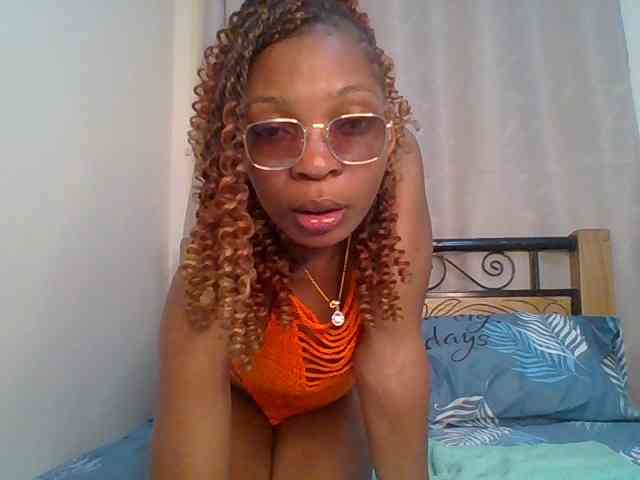 brianna254 webcam