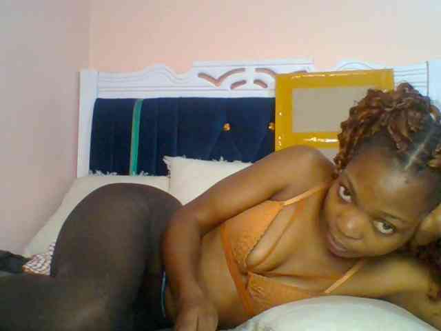 brianna254