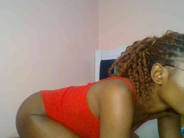 brianna254 webcam