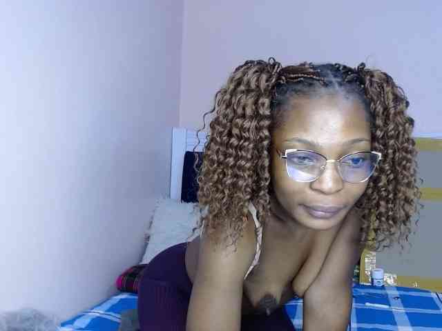brianna254 webcam