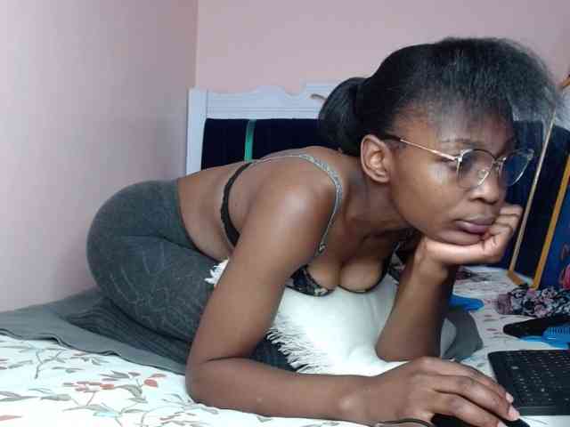 brianna254 webcam