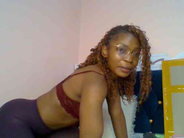 brianna254