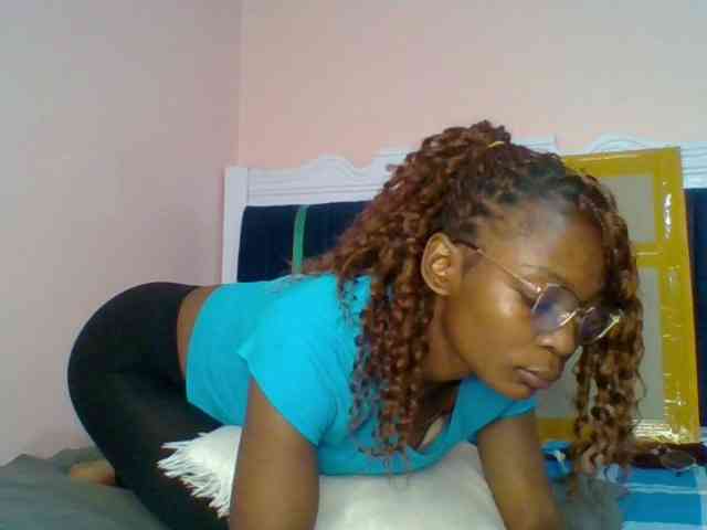 brianna254