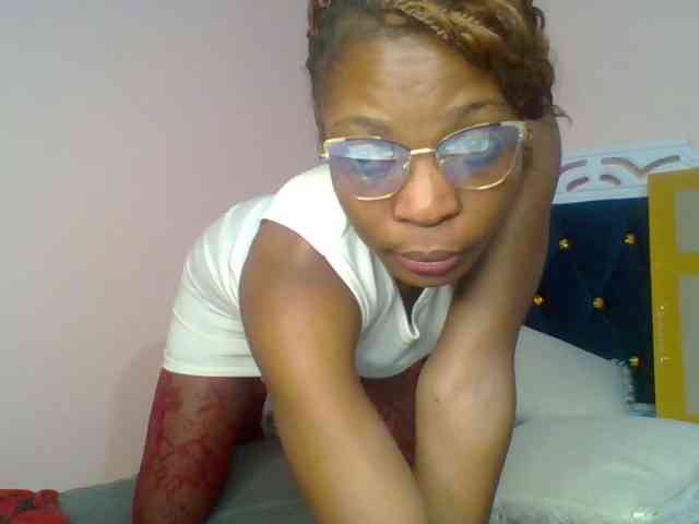 brianna254 webcam