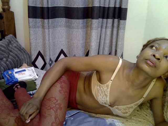 brianna254