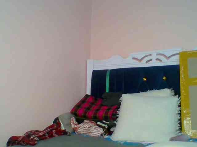 brianna254 webcam