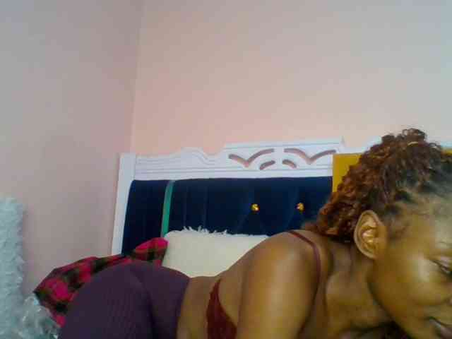 brianna254