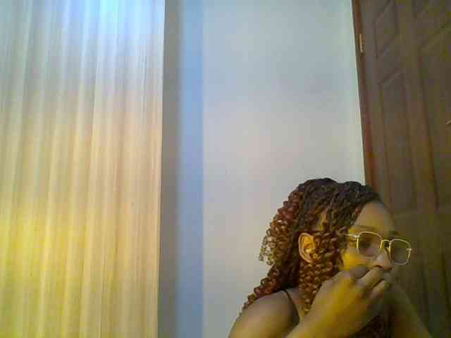 brianna254